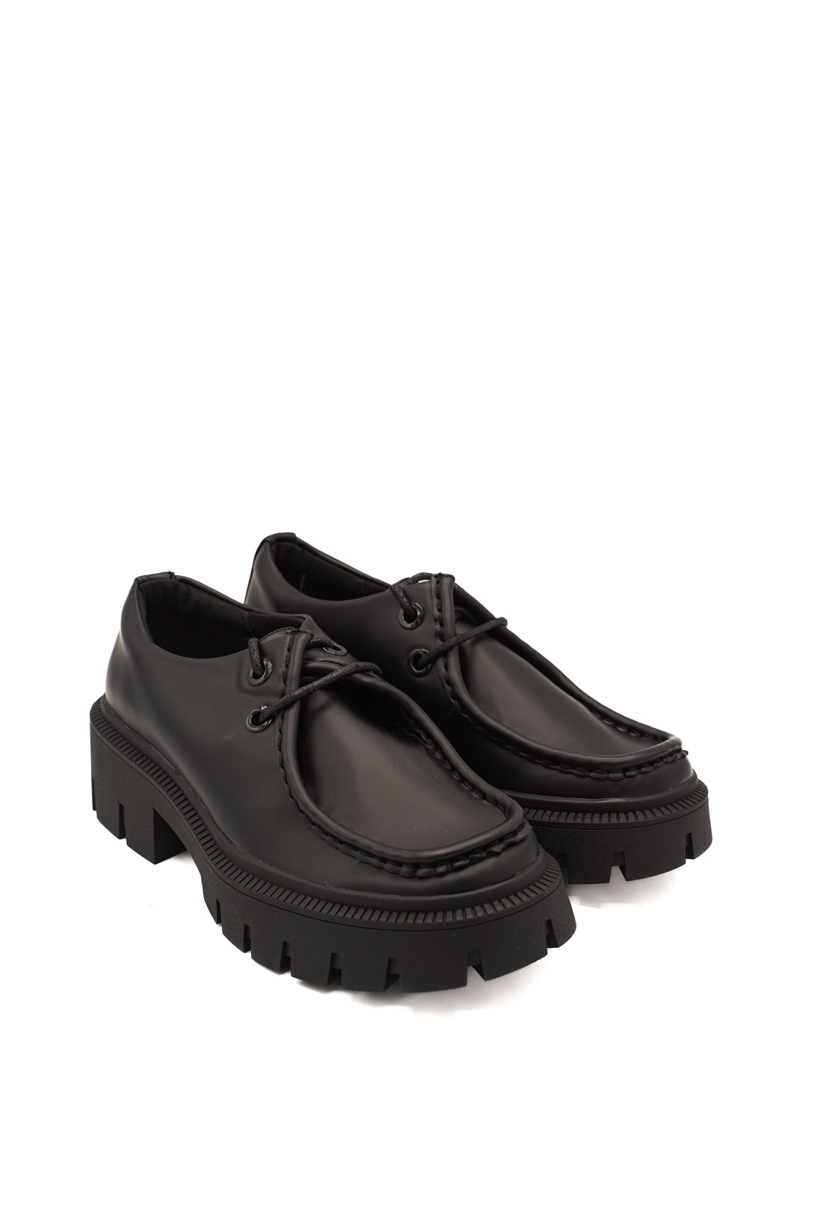 Gaia Shoes Mocassini CHIARA