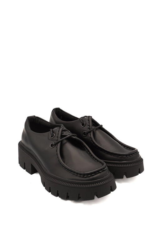Gaia Shoes Mocassini CHIARA