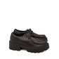 Gaia Shoes Mocassini CHIARA