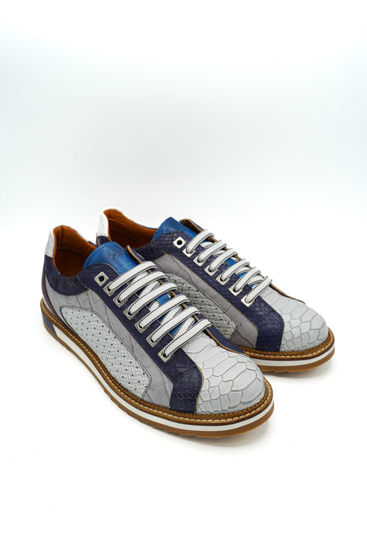 9512 EXTON PRIM/EST 2026 STAMPATO GOMMA