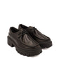 Gaia Shoes Mocassini CHIARA