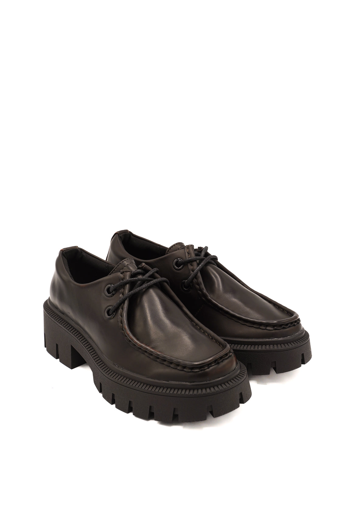 Gaia Shoes Mocassini CHIARA