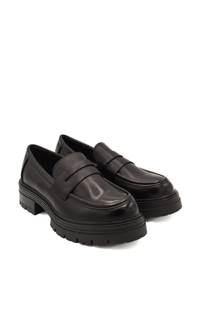 Gaia Shoes Mocassini CAMILLA