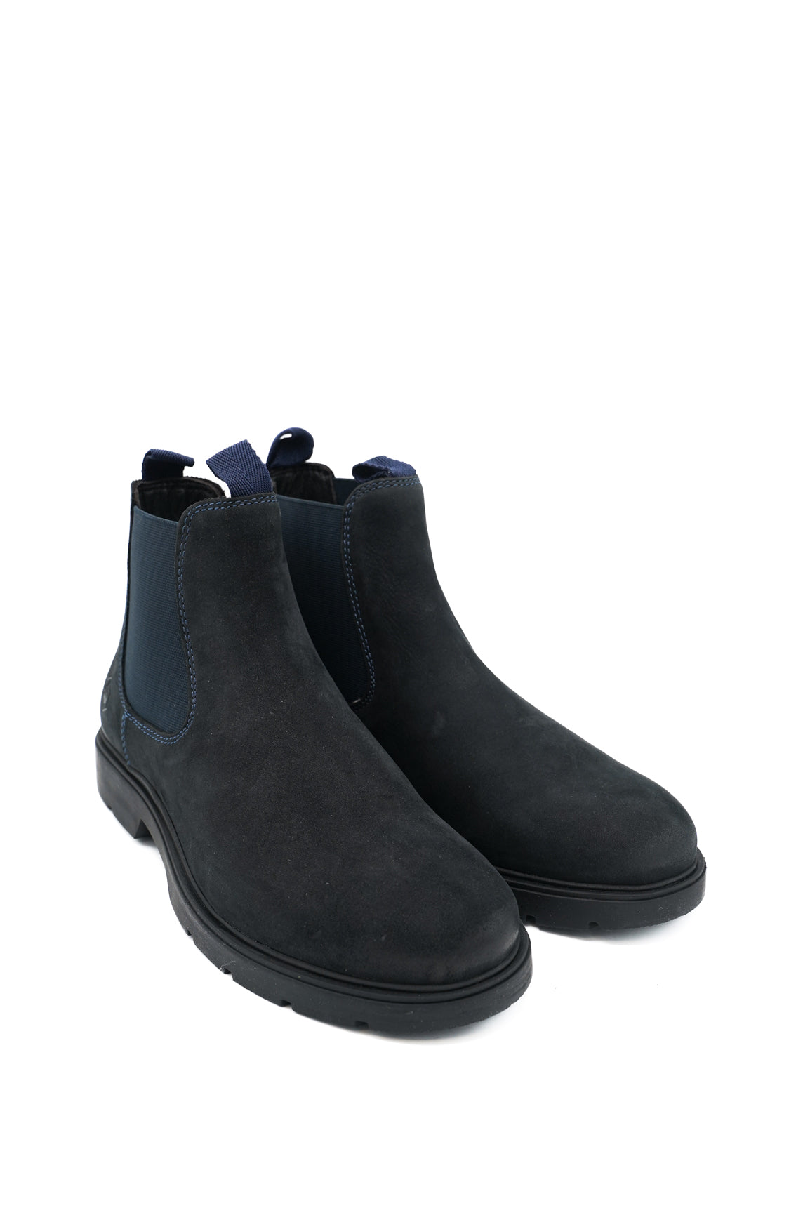 Lumberjack Stivaletti 102217000