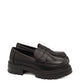Gaia Shoes Mocassini CAMILLA