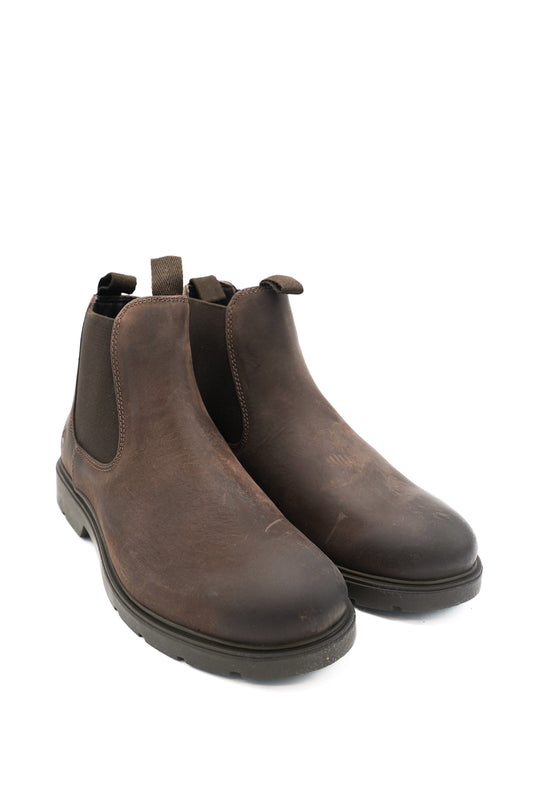 Lumberjack Stivaletti 102217638