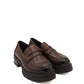 Gaia Shoes Mocassini CAMILLA