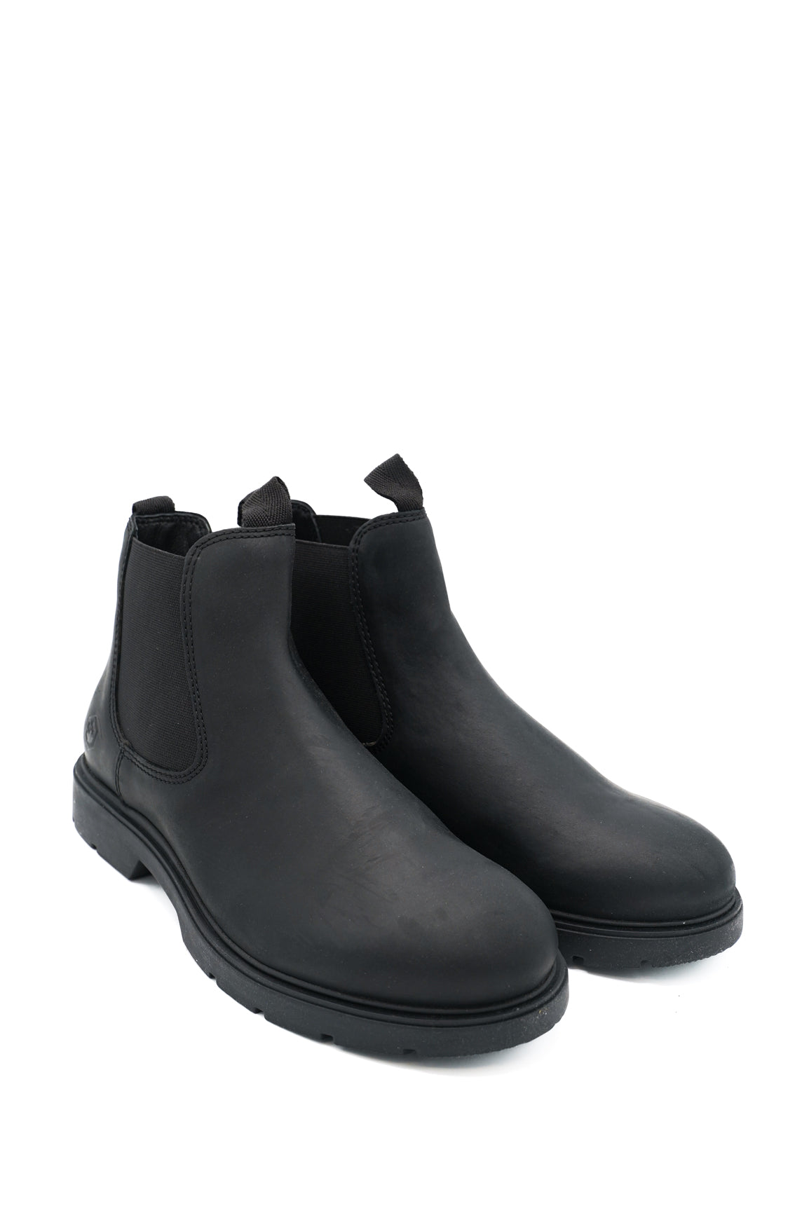 Lumberjack Stivaletti 102217639