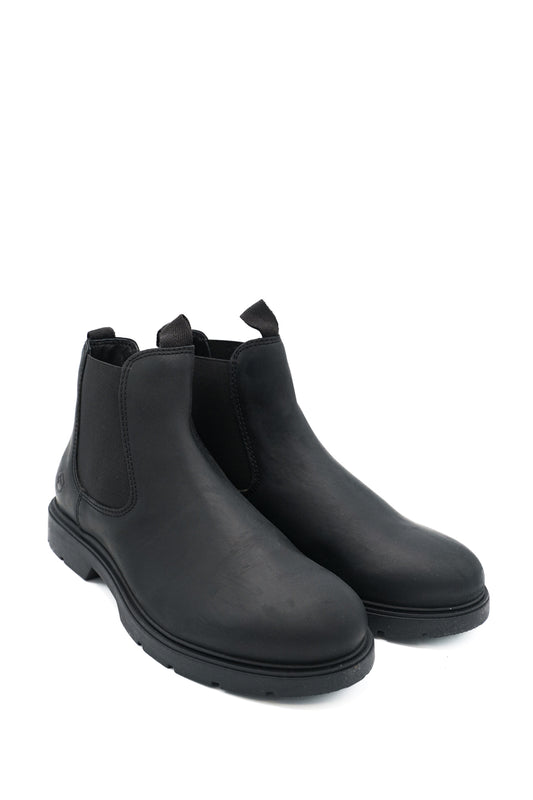 Lumberjack Stivaletti 102217639