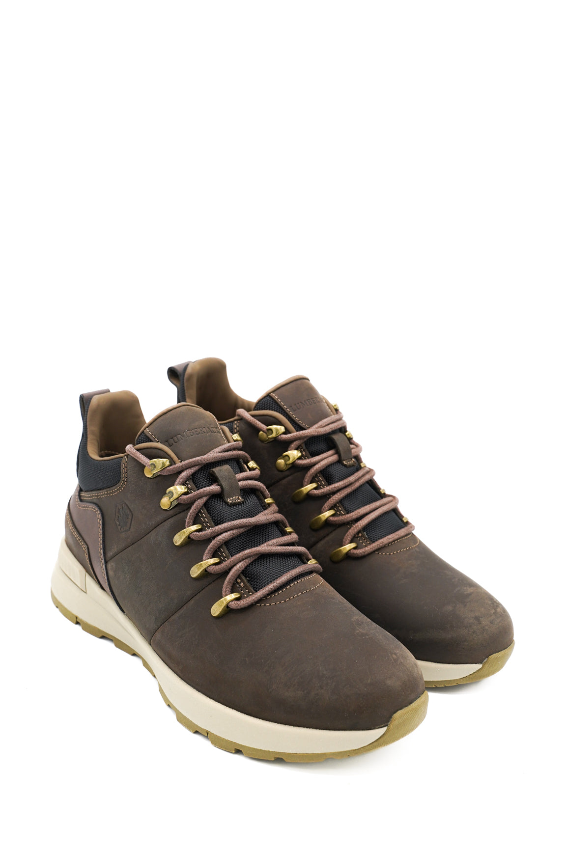 Lumberjack 102217233