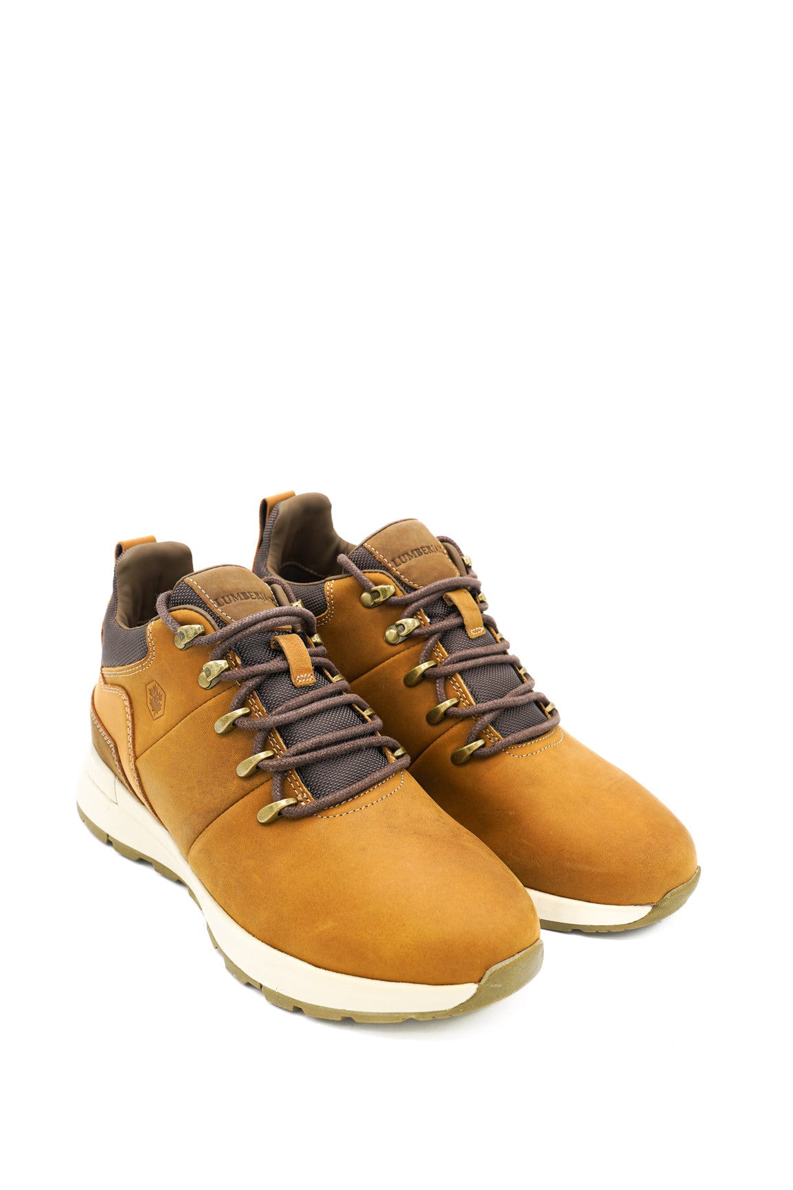 Lumberjack 102217235