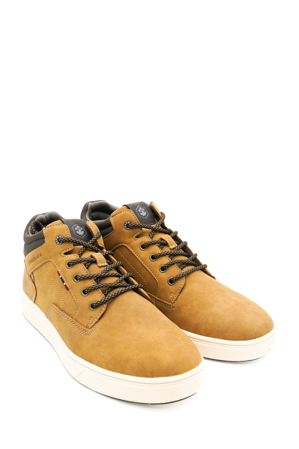 Lumberjack 102217657