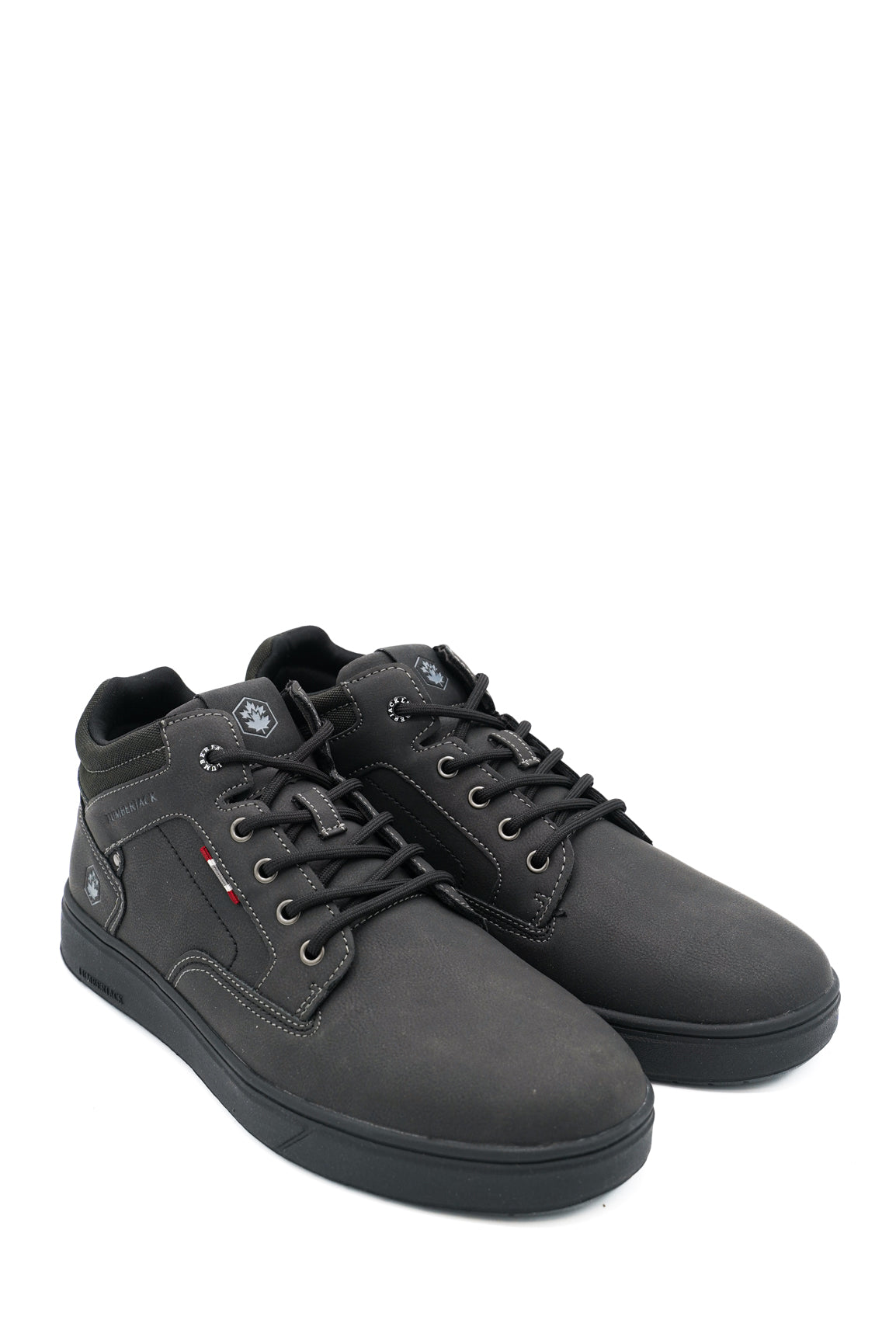 Lumberjack 102217655