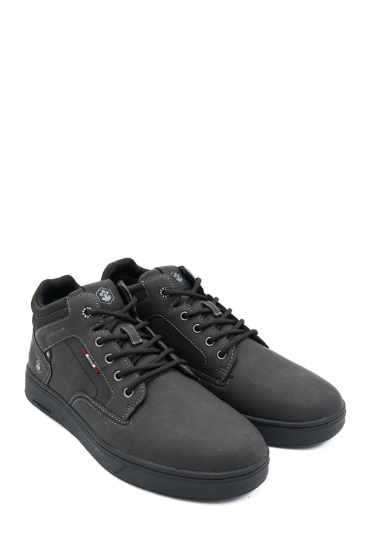 Lumberjack 102217655