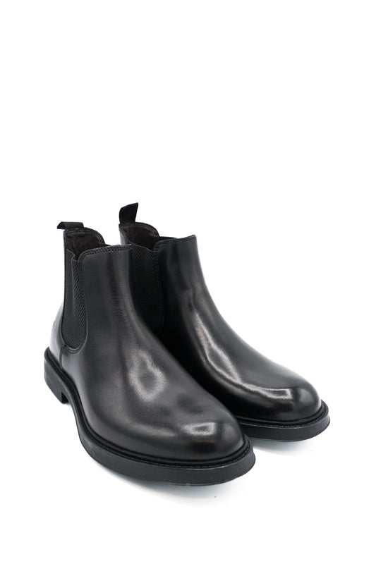 Lumberjack Chelsea Boots 102217100