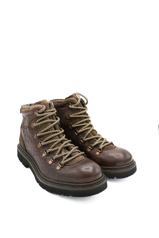 Lumberjack 102217005