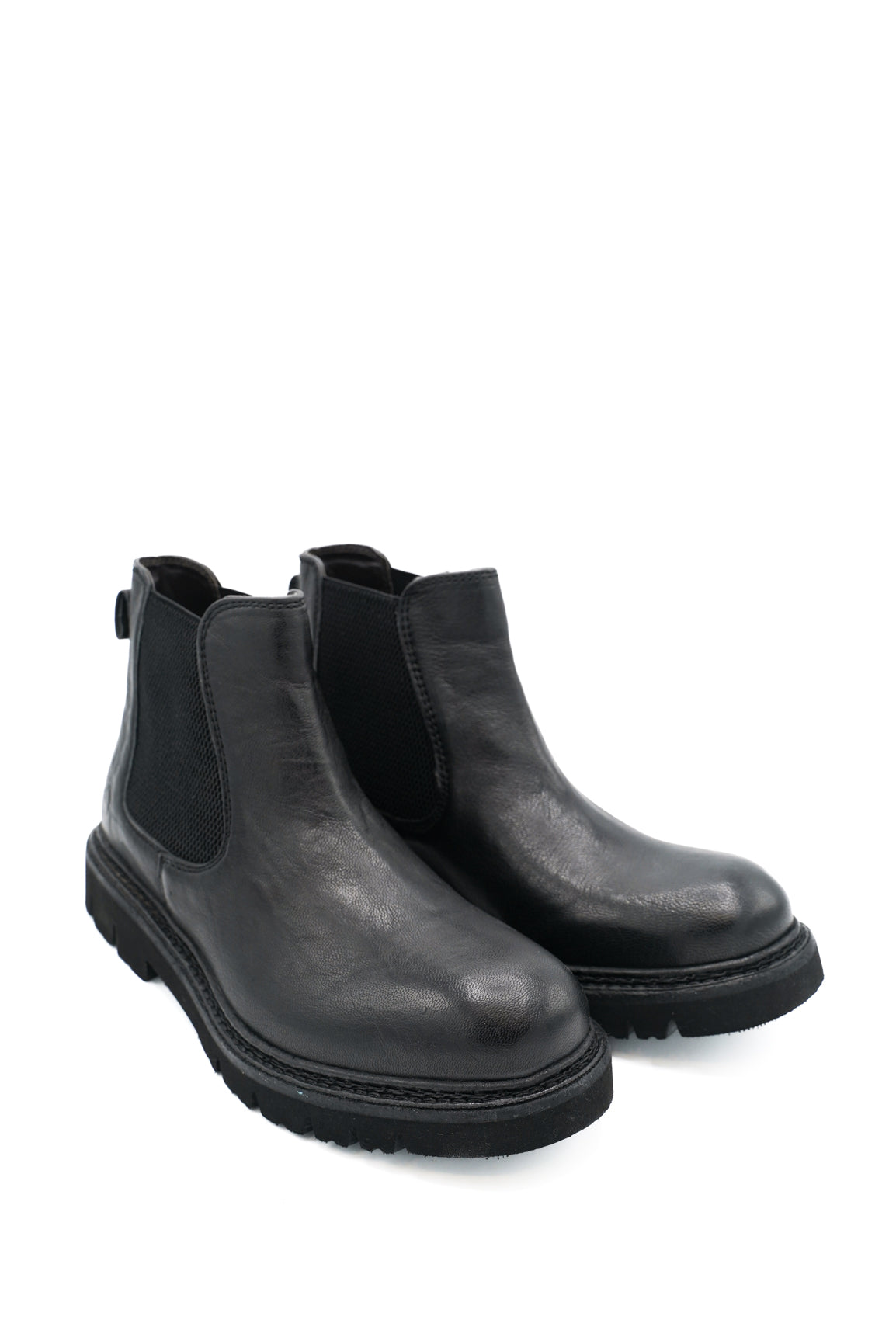 Lumberjack 102216983