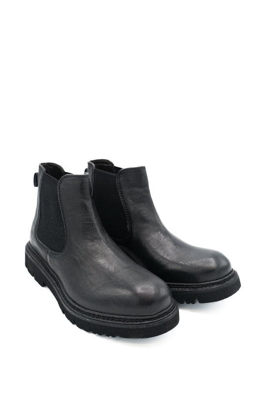 Lumberjack 102216983