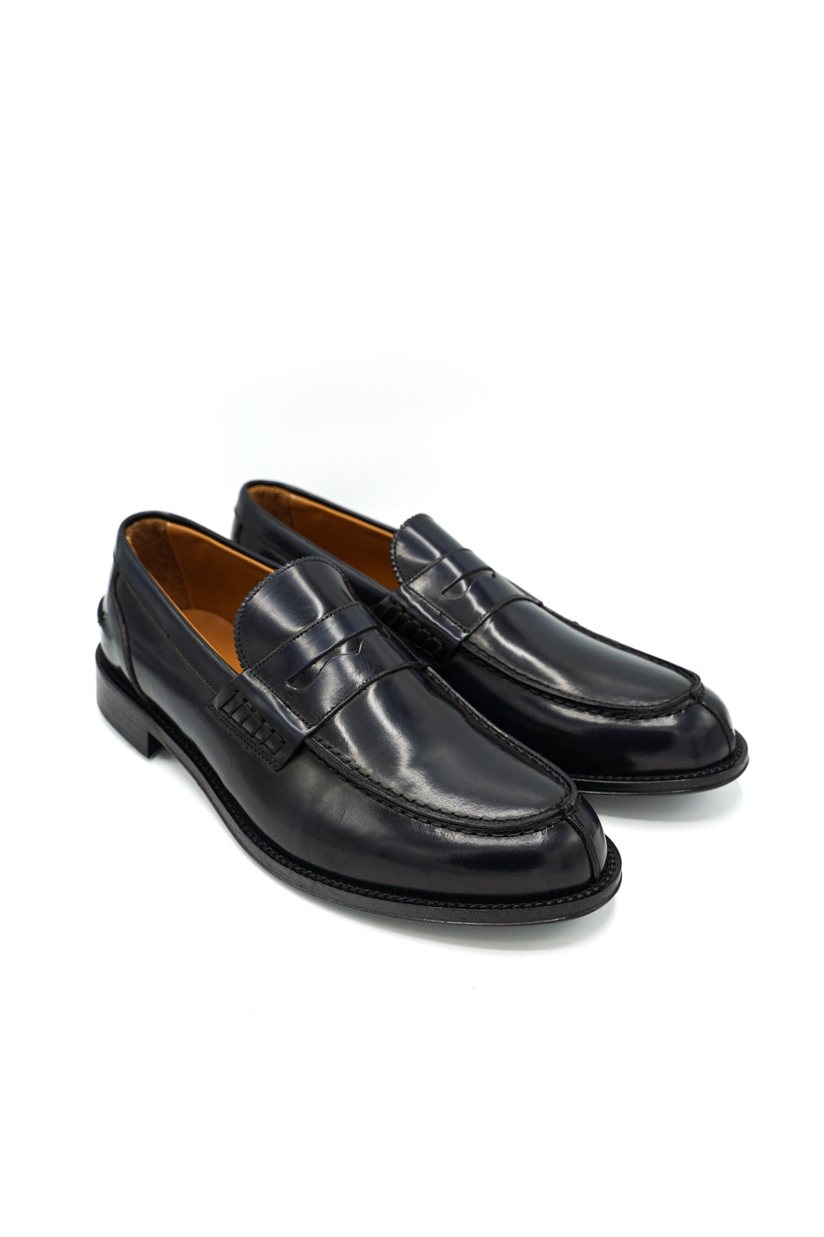 102 EXTON PRIM/EST 2026 ABRASIVATO GOMMA