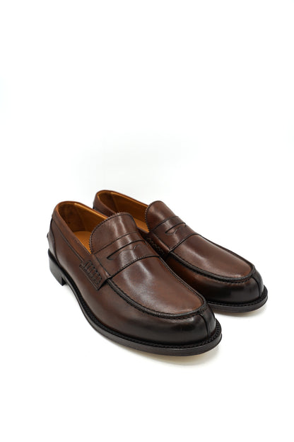 102 EXTON PRIM/EST 2026 VITELLO GOMMA