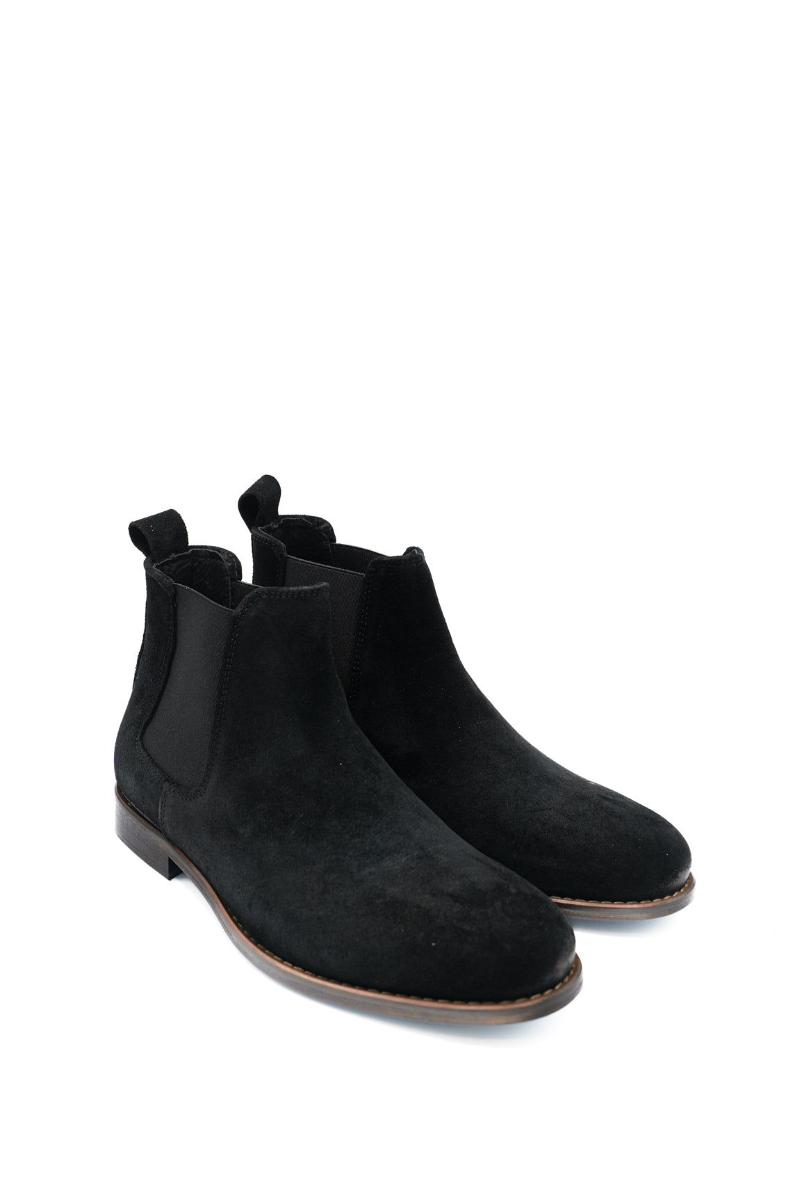 Gaia Shoes Pelle DP047