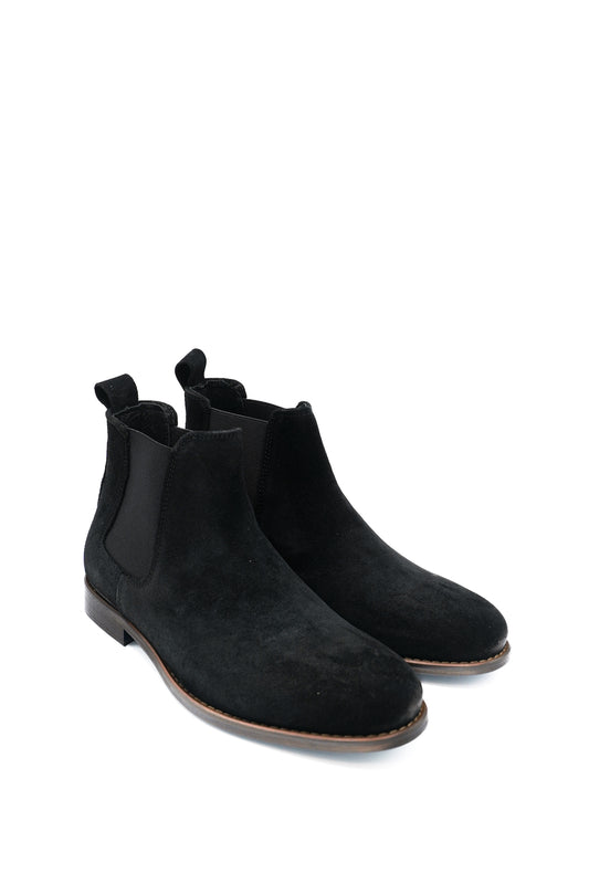 Gaia Shoes Pelle DP047