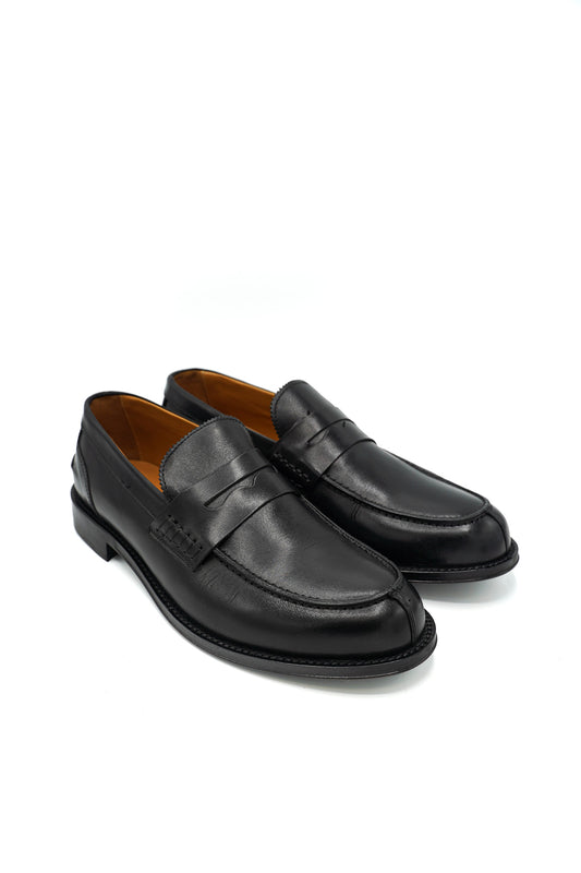 102 EXTON PRIM/EST 2026 VITELLO GOMMA