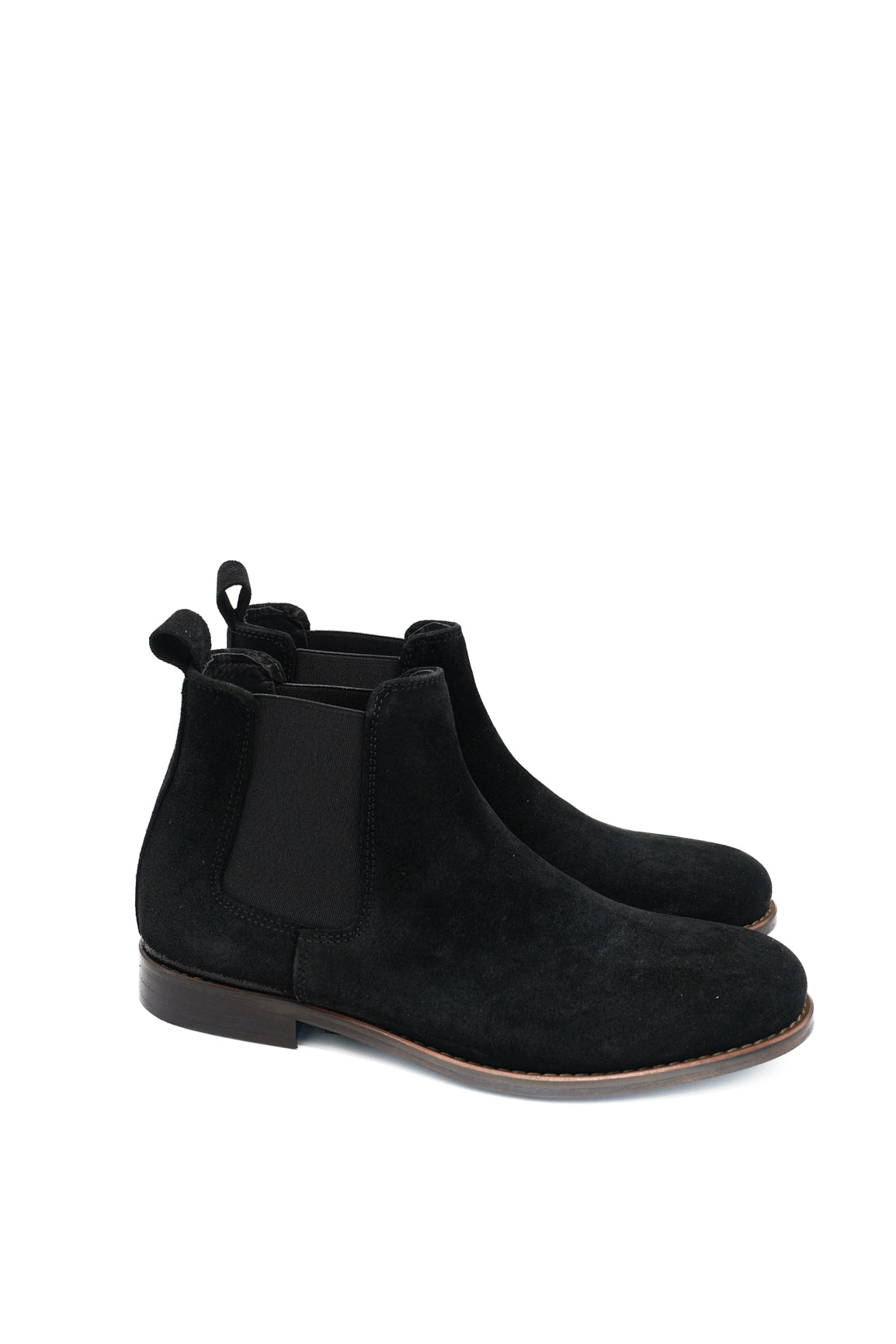 Gaia Shoes Pelle DP047