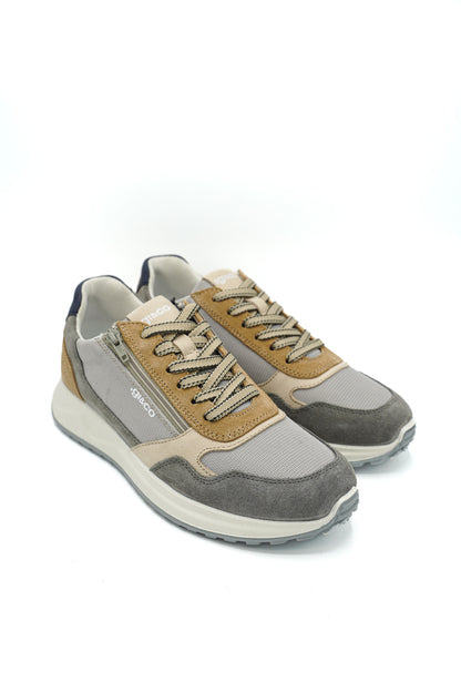 1118611 IMAC PRIM/EST 2026 SARONNO GOMMA