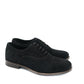 Gaia Shoes DP033