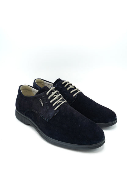 1100200 IMAC PRIM/EST 2026 GLEN GOMMA