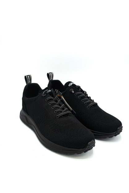 1118500 IMAC PRIM/EST 2026 SARONNO GOMMA