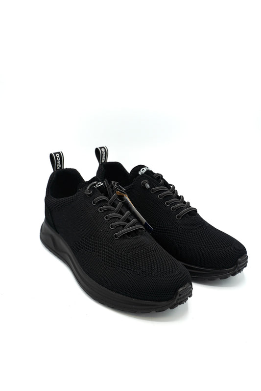 1118500 IMAC PRIM/EST 2026 SARONNO GOMMA