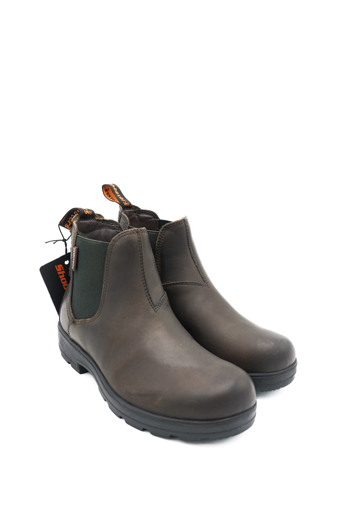 Shooters Stivaletti S19132-06