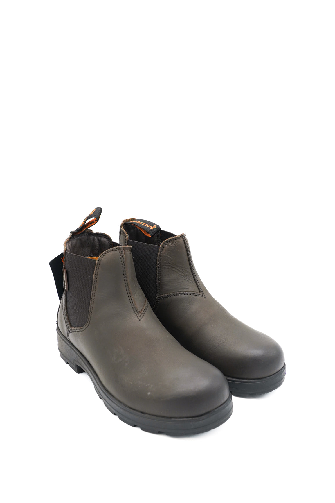 Shooters Stivaletti S19132-06