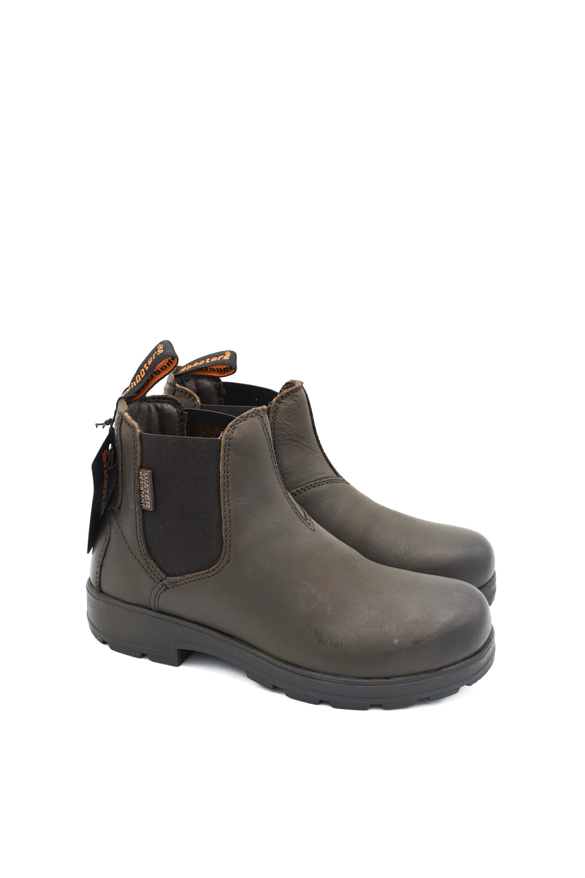 Shooters Stivaletti S19132-06