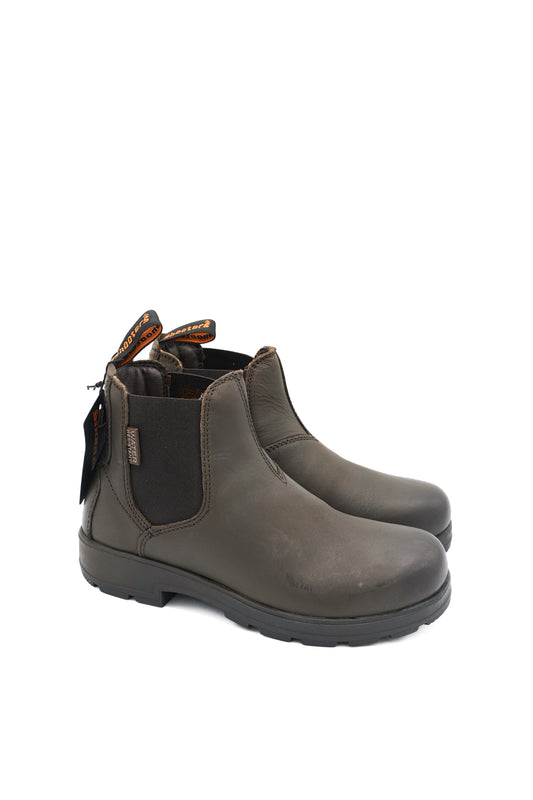 Shooters Stivaletti S19132-06