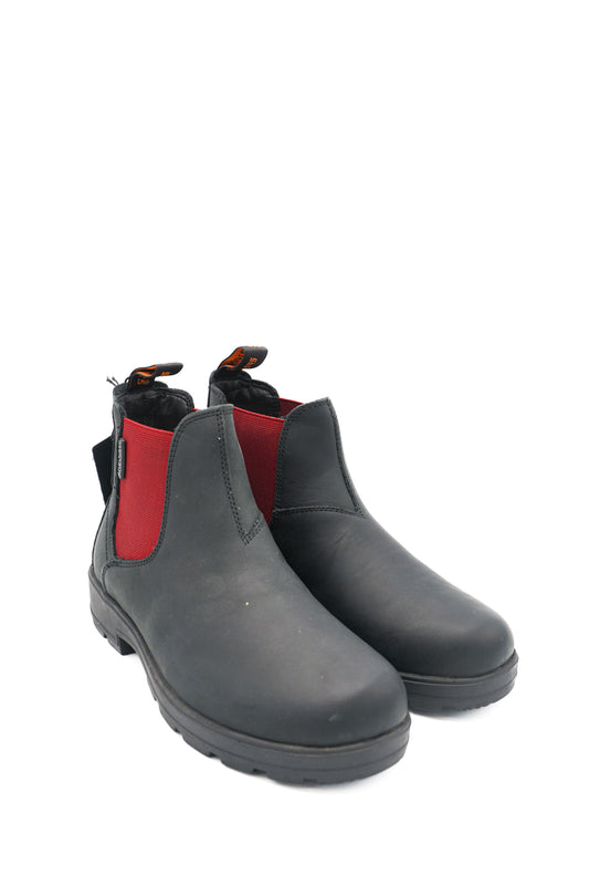 Shooters Stivaletti S19132-06