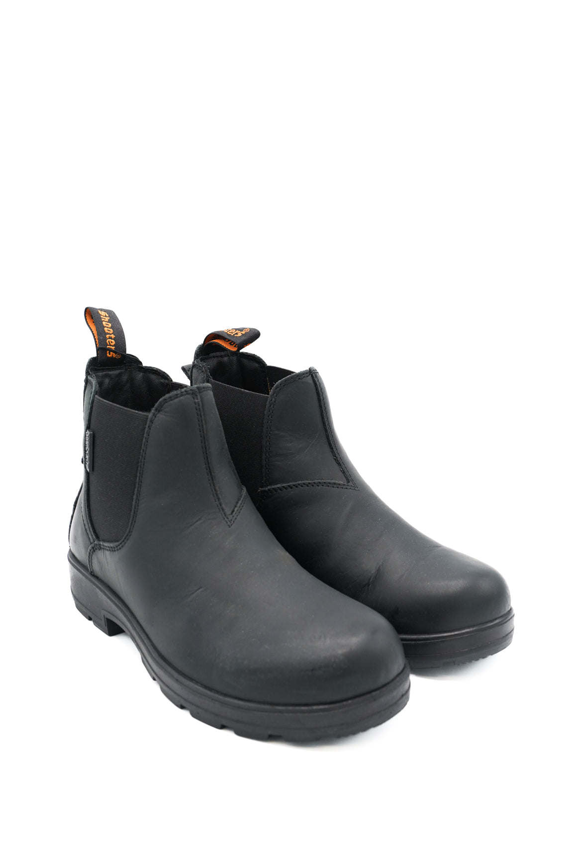 Shooters Stivaletti S19132-06