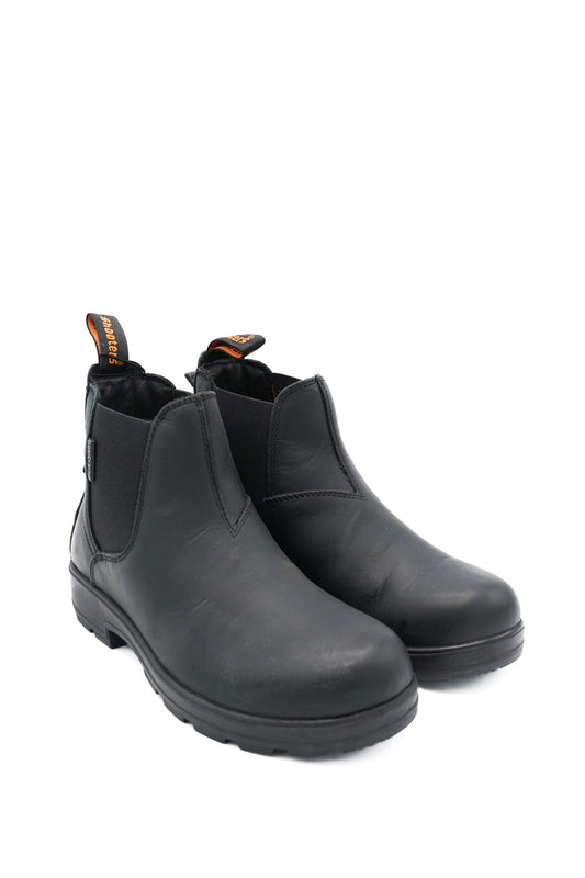 Shooters Stivaletti S19132-06