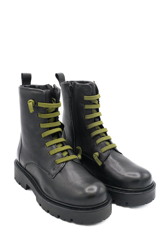 Shooters Stivaletti S24239-01