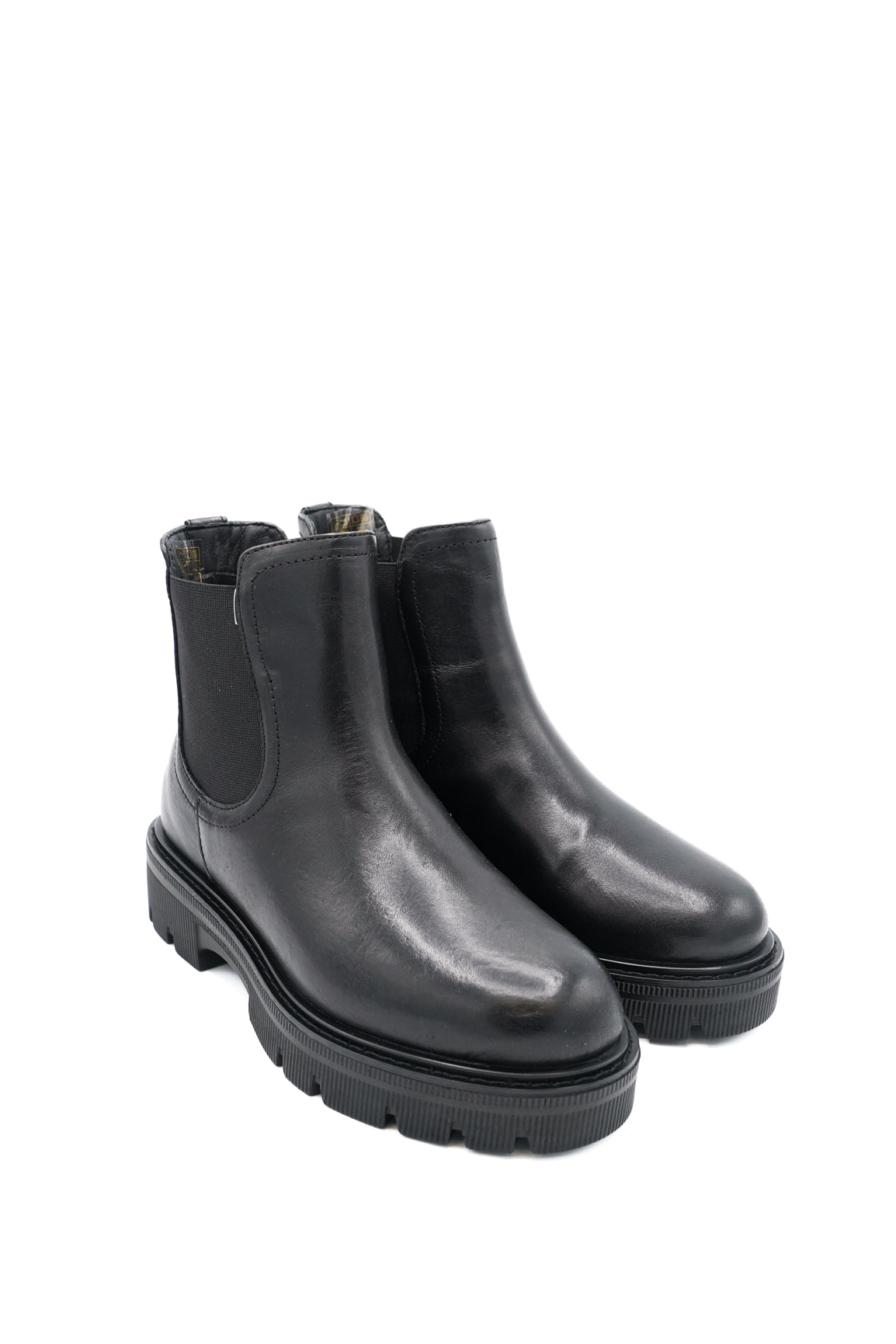 Shooters Stivaletti S24119-01