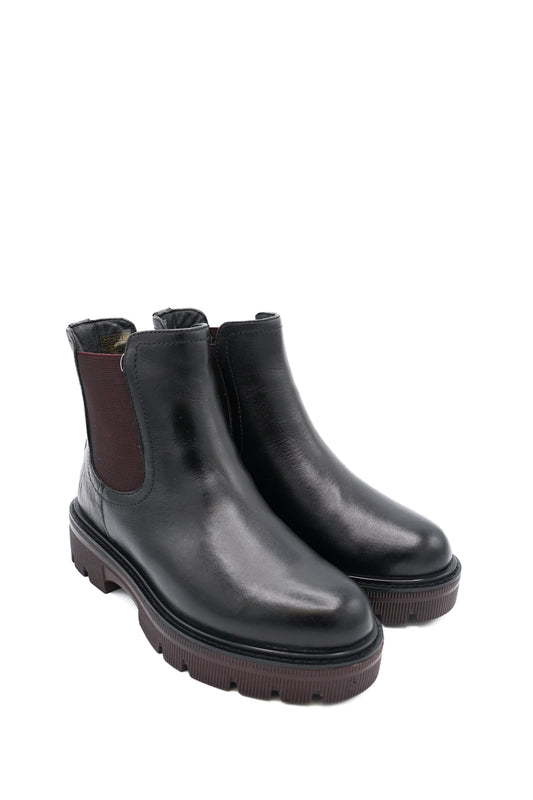 Shooters Stivaletti S24119-01