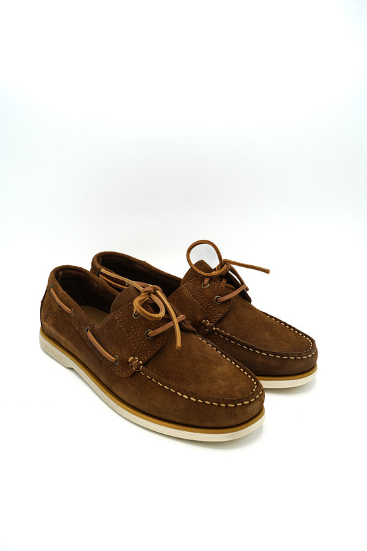 102268824 LUMBERJACK PRIM/EST 2026 NAVIG