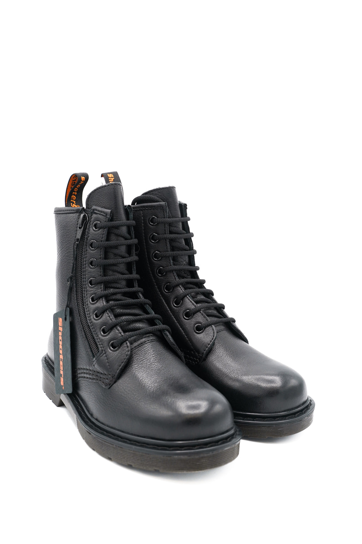 Shooters Stivaletti S11330-01