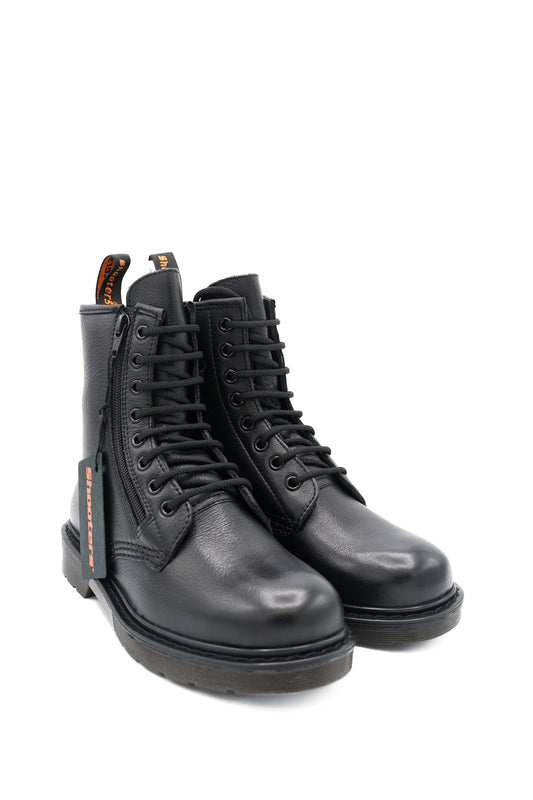 Shooters Stivaletti S11330-01