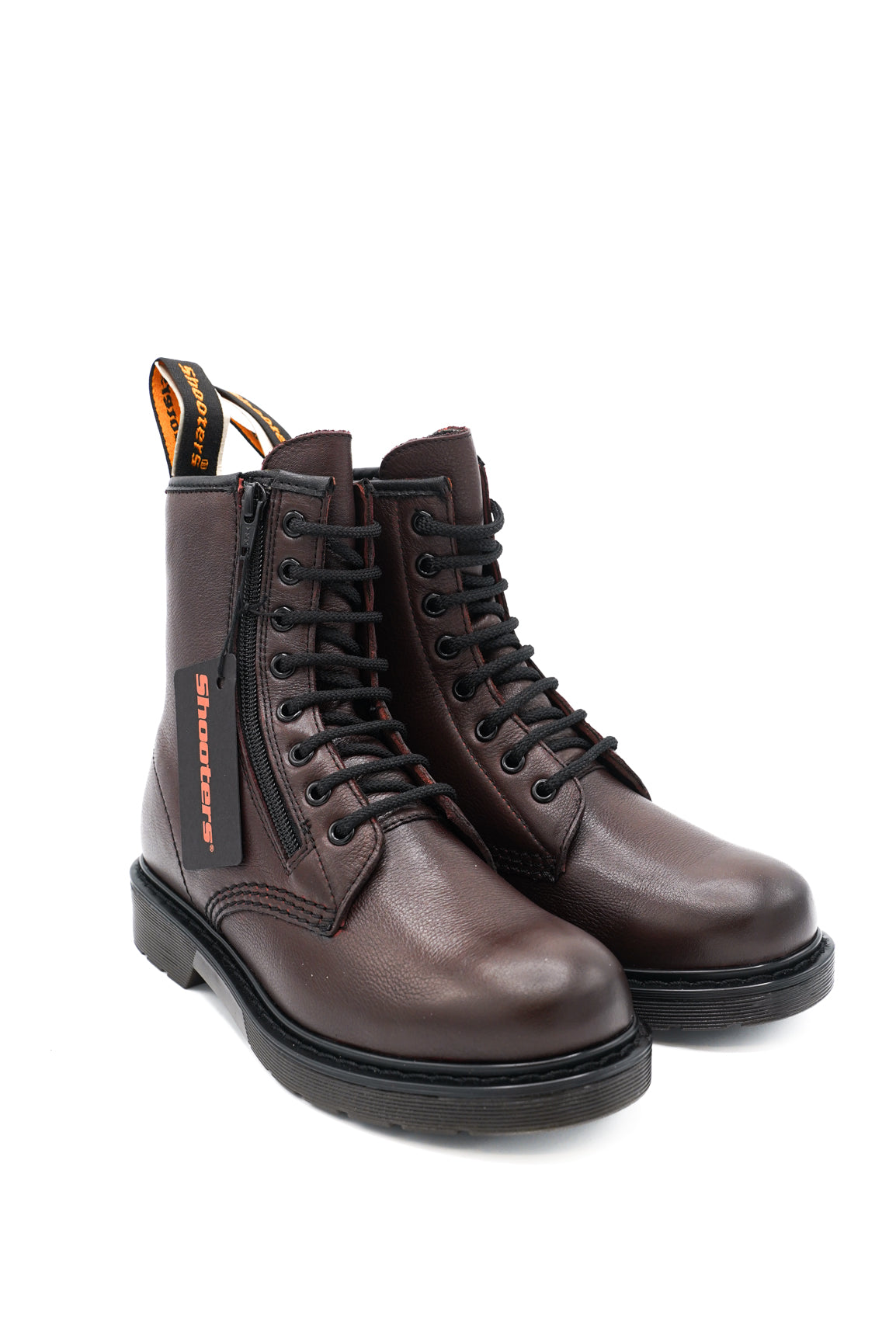 Shooters Stivaletti S11330-01