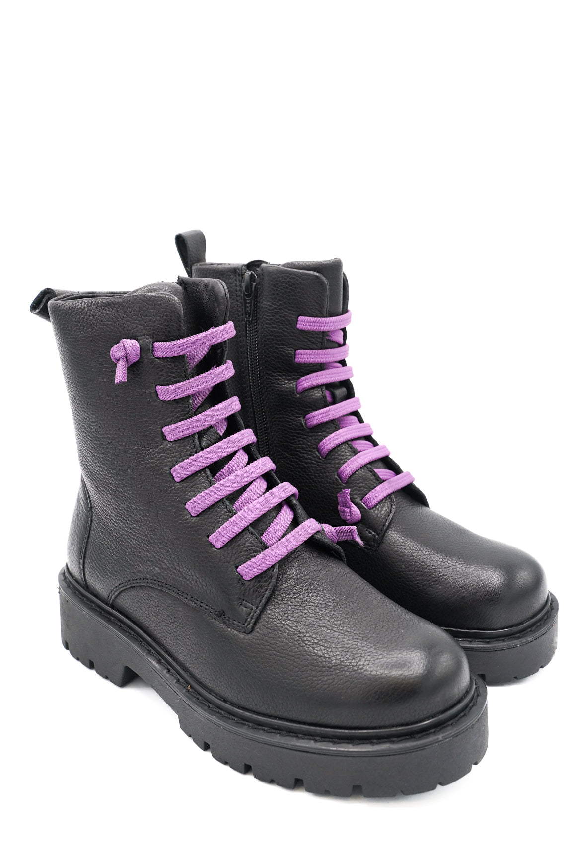 Shooters Stivaletti S24239-01