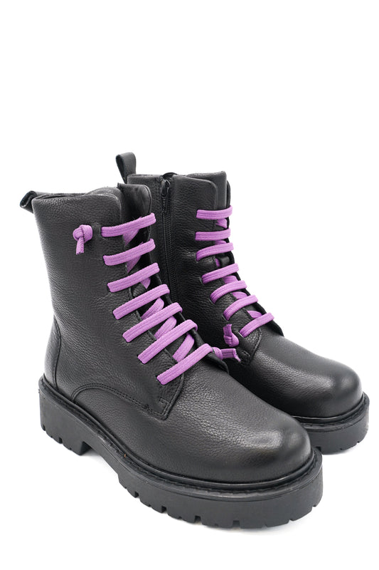 Shooters Stivaletti S24239-01