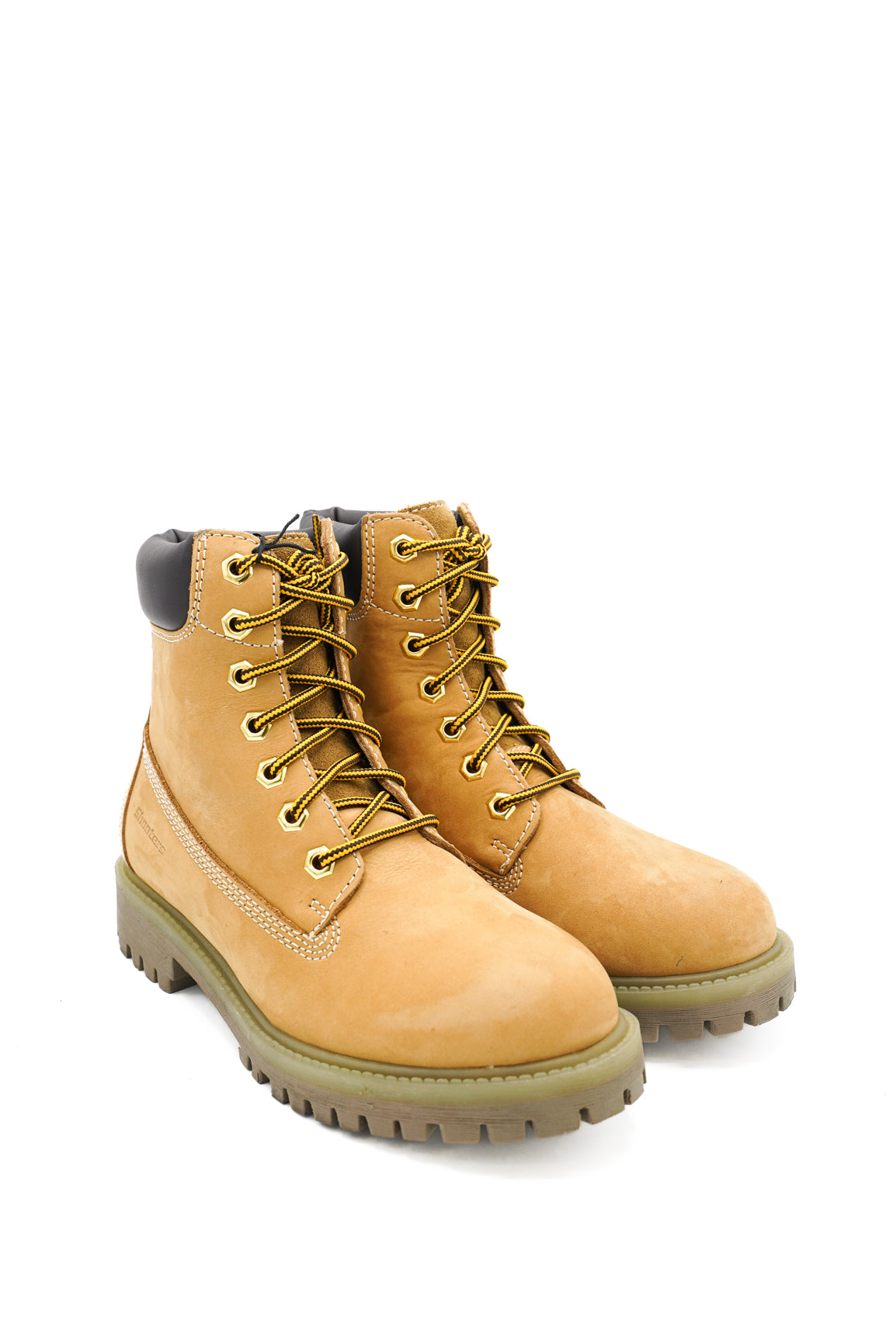 Shooters Stivaletti S9065-03